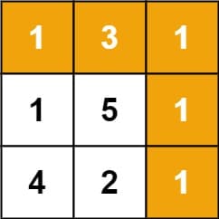 示例1