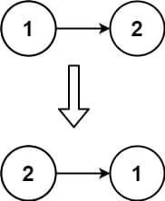 示例2image